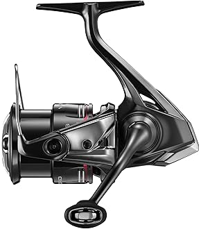 Amazon | ヤマガブランクス(YAMAGA Blanks) 2024 NEW ブルー
